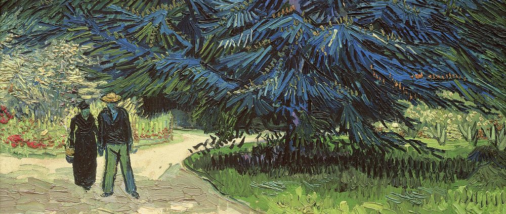 Architecture + Design Film Series